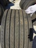 Гуми Всесезонни 445/45R19.5, снимка 4