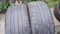 Гуми Летни 235/40R19, снимка 1