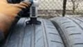 Гуми Летни 235/40R19, снимка 3