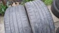 Гуми Летни 235/40R19, снимка 2