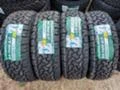 Гуми Всесезонни 225/70R16, снимка 1