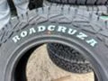 Гуми Всесезонни 225/70R16, снимка 3