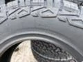 Гуми Всесезонни 225/70R16, снимка 4