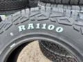 Гуми Всесезонни 225/70R16, снимка 5