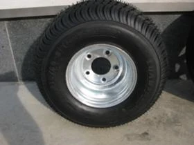    215/60R10 | Mobile.bg    9