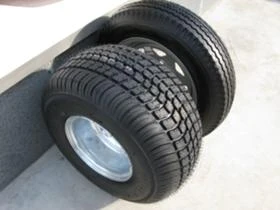    215/60R10 | Mobile.bg    3