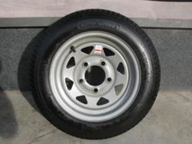    215/60R10 | Mobile.bg    4