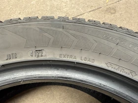  215/55R17 | Mobile.bg    5