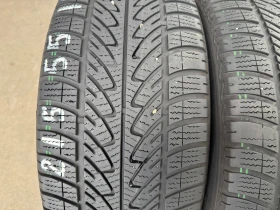  215/55R17 | Mobile.bg    2