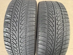  215/55R17 | Mobile.bg    4