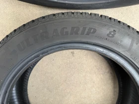  215/55R17 | Mobile.bg    7