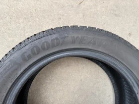  215/55R17 | Mobile.bg    8