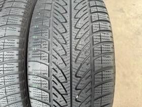  215/55R17 | Mobile.bg    3
