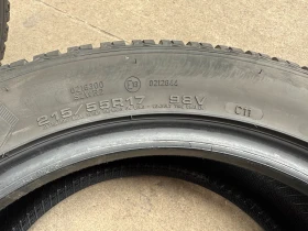  215/55R17 | Mobile.bg    6