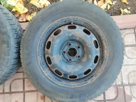    195/65R15  Audi A3 | Mobile.bg    4