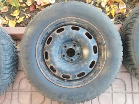    195/65R15  Audi A3 | Mobile.bg    2