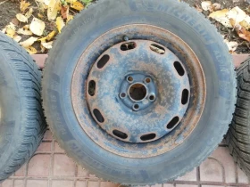    195/65R15  Audi A3 | Mobile.bg    3