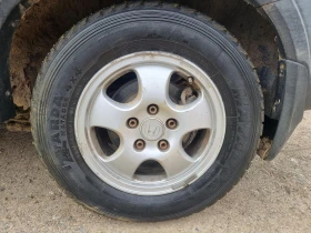 ������ ���� � ������