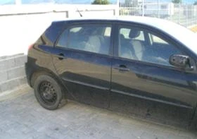 Toyota Corolla 2,0-1.4d4d, снимка 3