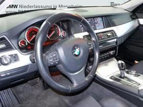 BMW 520 NA 4ASTI 184ps., снимка 13