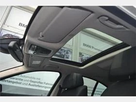 BMW 520 NA 4ASTI 184ps., снимка 14