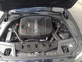 BMW 520 NA 4ASTI 184ps., снимка 16