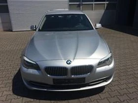 BMW 520 NA 4ASTI 184ps., снимка 6