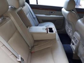 Kia Opirus 3.5 V6 Executive, снимка 10