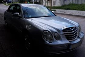 Kia Opirus 3.5 V6 Executive, снимка 3