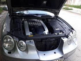 Kia Opirus 3.5 V6 Executive, снимка 7