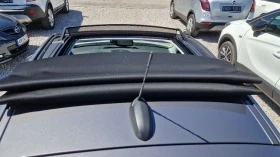 Opel Adam 1.0T-115кс.кабрио, снимка 10