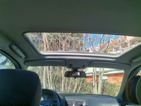 BMW 318 2.0D KLIMA, снимка 6