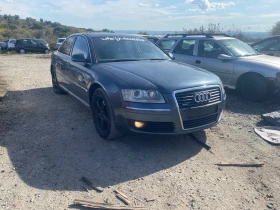 Audi A8 3.0tdi, снимка 2