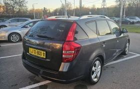 Kia Ceed 1.6 crdi, снимка 4