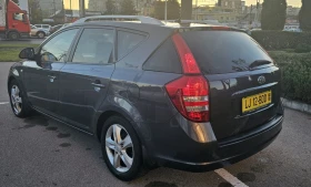 Kia Ceed 1.6 crdi, снимка 3