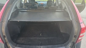 Kia Ceed 1.6 crdi, снимка 7