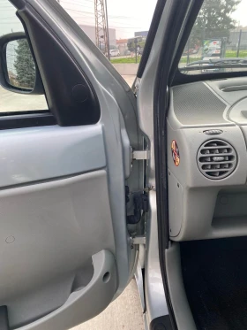 Renault Kangoo, снимка 7