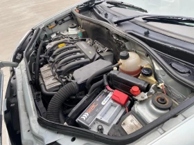 Renault Kangoo, снимка 2