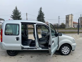 Renault Kangoo, снимка 11