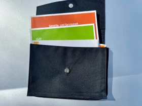 Renault Clio, снимка 16