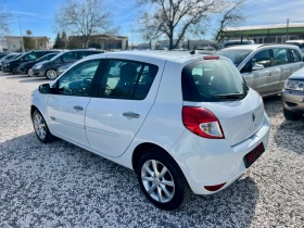 Renault Clio, снимка 3