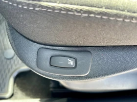 Renault Clio, снимка 12