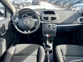 Renault Clio, снимка 8