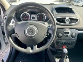 Renault Clio, снимка 9