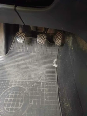 VW Golf, снимка 5