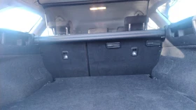 Toyota Auris 1.4D4D-90k.c., снимка 7