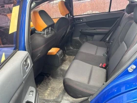 Subaru WRX RedBull WRC replica С РЕГИСТРАЦИЯ & АВТО КРЕДИТ, снимка 10