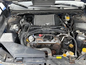 Subaru WRX RedBull WRC replica С РЕГИСТРАЦИЯ & АВТО КРЕДИТ, снимка 6