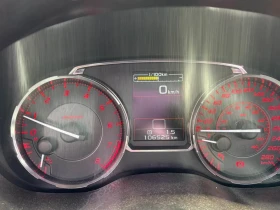 Subaru WRX RedBull WRC replica С РЕГИСТРАЦИЯ & АВТО КРЕДИТ, снимка 9