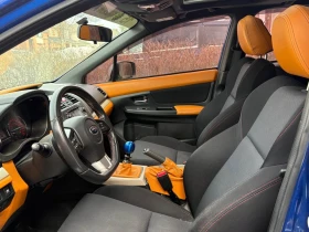 Subaru WRX RedBull WRC replica С РЕГИСТРАЦИЯ & АВТО КРЕДИТ, снимка 7